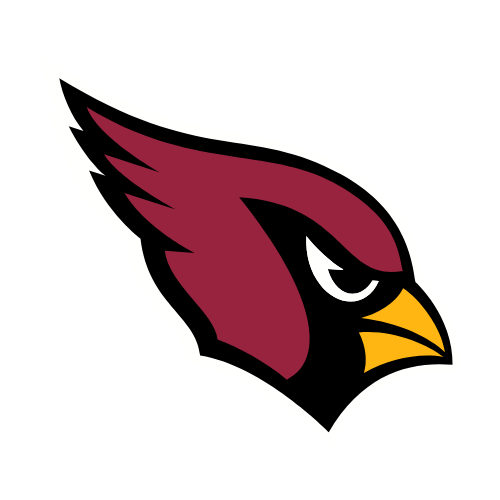 St. Louis Cardinals Alternate Logo