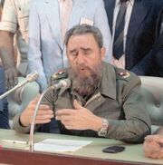 Castro1984