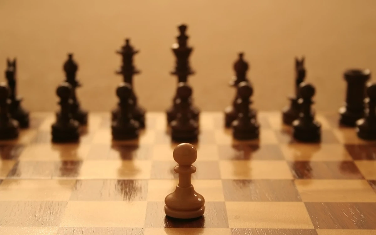 The Great Game Alternative History Fandom