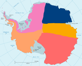 Divided-antarctica-map2