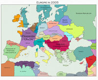 Europ2005sm.jpg