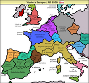 Europe1050(EtP)