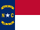Flag of North Carolina.svg.png