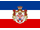 Kingdom of Yugoslavia (SOR)