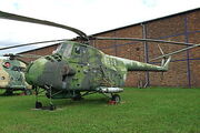 Mi-4-JH01
