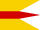 Naval flag Lotharingia.png