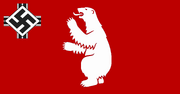 Nazi Greenland.png