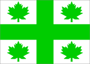 Canadian republic