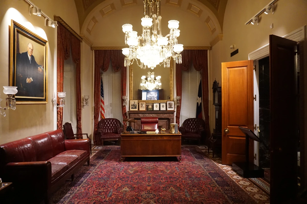 List of Speakers of the United States House of Representatives (Al Gore