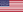 US flag with 26 stars by Hellerick