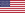 US flag with 26 stars by Hellerick