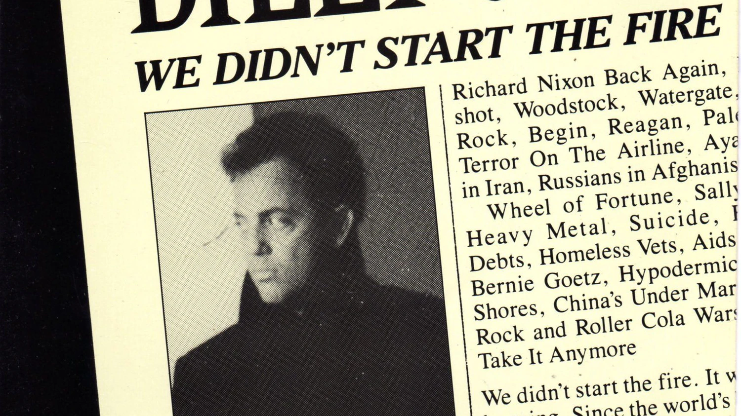 Discuss Everything About Alternative History Fandom