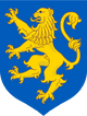 Coat of Arms