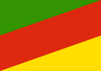 Флаг Риу-Гранди (СРБ).png