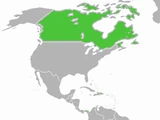 Canadá (Reino de Quito)