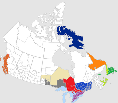 Canada AltNations 8-1-.png