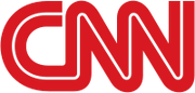 Cnn