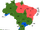 Elecciones Generales de Brasil de 2018 (Chile No Socialista)