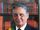 Fernando Henrique Cardoso (Mundo Atlantista)