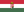 Flag of Hungary (1915-1918, 1919-1946)