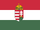 Flag of Hungary (1915-1918, 1919-1946).svg