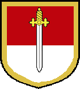 Coat of Arms