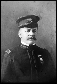 J.E.B. Stuart Jr. (Differently) | Alternative History | Fandom