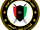Партии и политические организации Ливии (ЗСД)