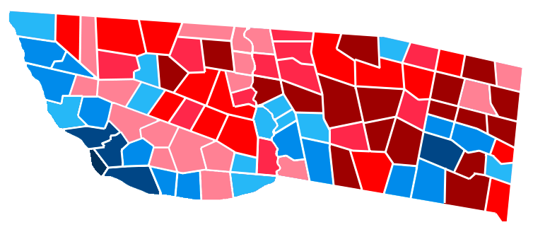 Elecciones de Durango de 2019 (Conquista Americana) Historia