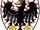 Přemyslovci erb.svg