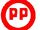 Partido Popular (EA)