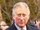 George VI (Universo 26)