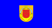 RZA flag.png