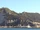 Rock of Gibraltar northwest.jpg