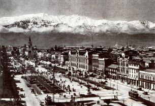 Santiago de Chile 1930.jpg