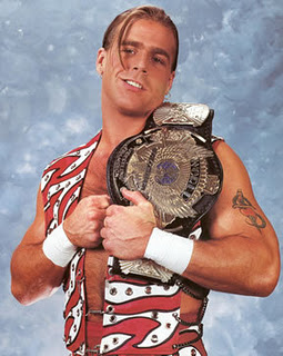 World wrestling history. Смотреть фото World wrestling history. Смотреть картинку World wrestling history. Картинка про World wrestling history. Фото World wrestling history