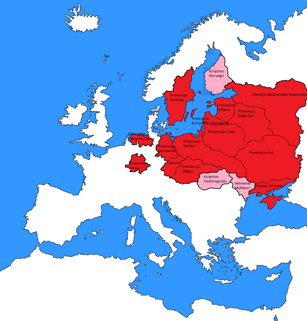 Szymoskiepimperium.png