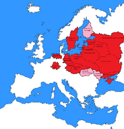 Szymoskiepimperium