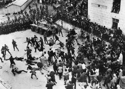 The-Battle-of-Algiers-1-800x574