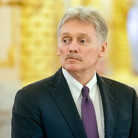 ДСП