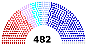 НС-62.png (192 Кб) НС-62
