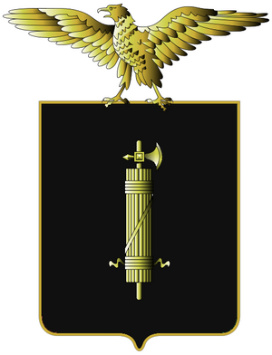 ФашБлок.png
