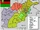 Afghan-map warlords 2002.png