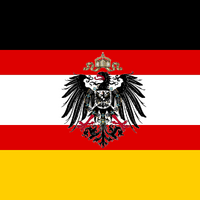 Germania Gran Imperio Aleman Historia Alternativa Fandom