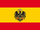 Bandera Hispania-GIA.png