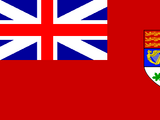 Reino de Canadá (Kaiserreich)