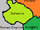 Kingdom of Bohemia (Tudor Line)