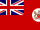 Cape Colony Red Ensign.png