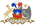 Escudo de Armas de Chile