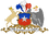 Escudo de Armas de Chile